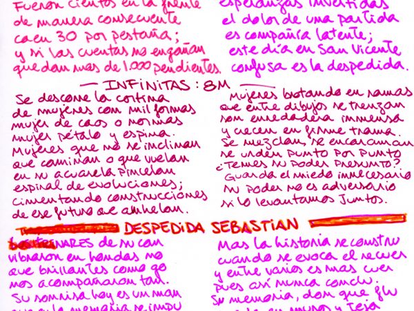 CP_31_decimas sueltas