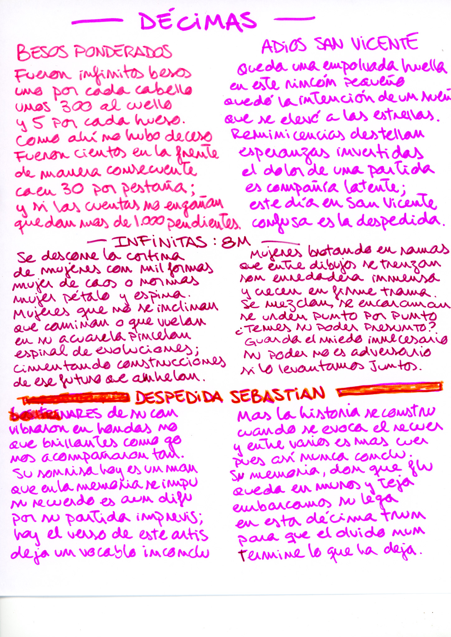 CP_31_decimas sueltas