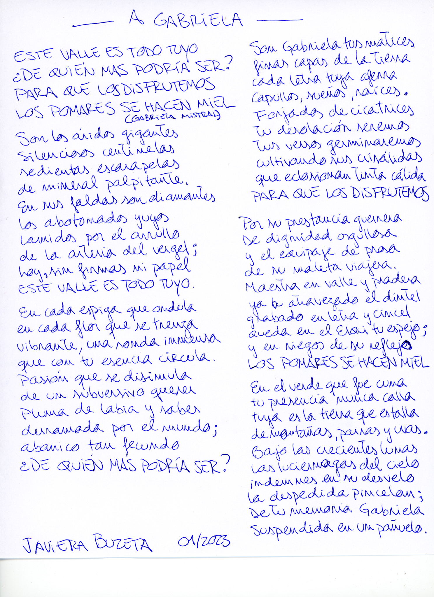 CP_36_verso a lo humano_gabriela