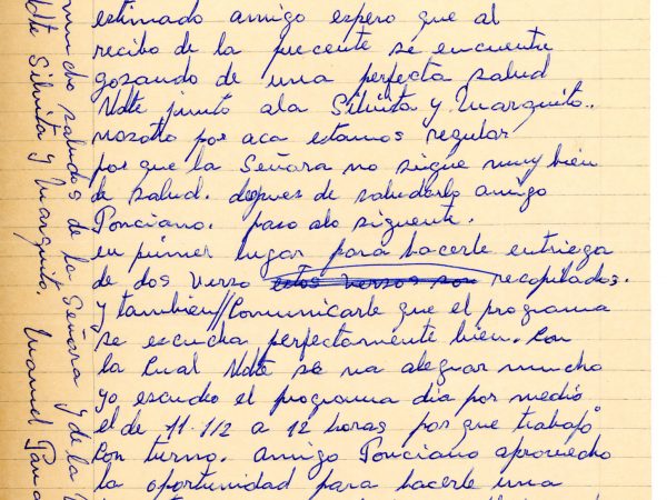 CP_37_carta CP_37_carta