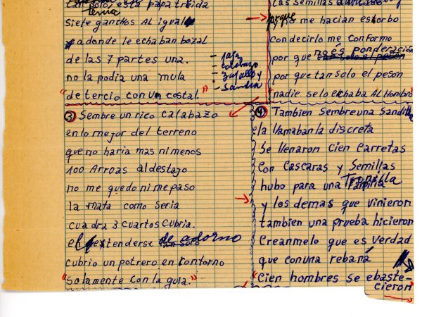 CP_40.B_verso a lo humano_ponderacion