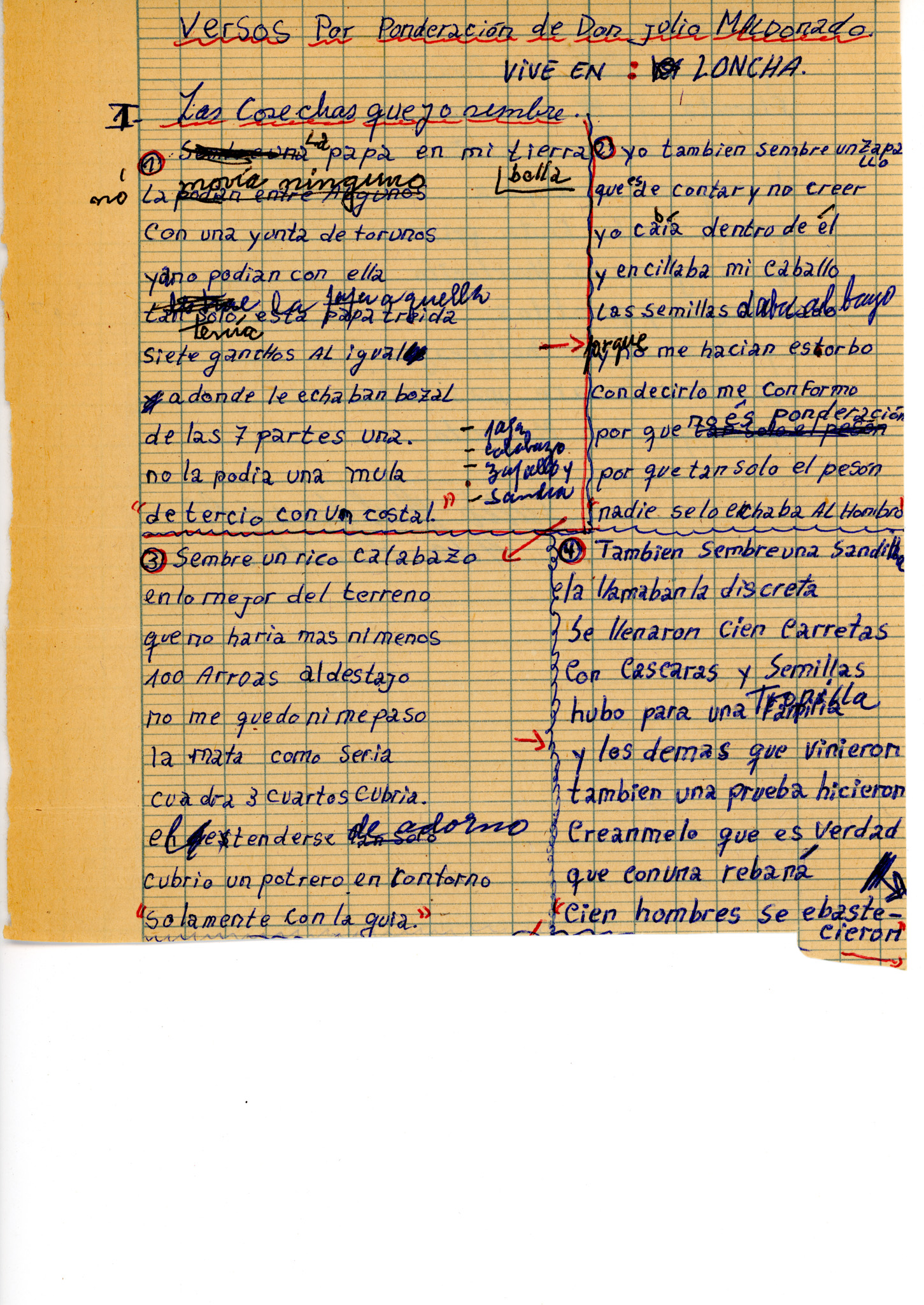 CP_40.B_verso a lo humano_ponderacion