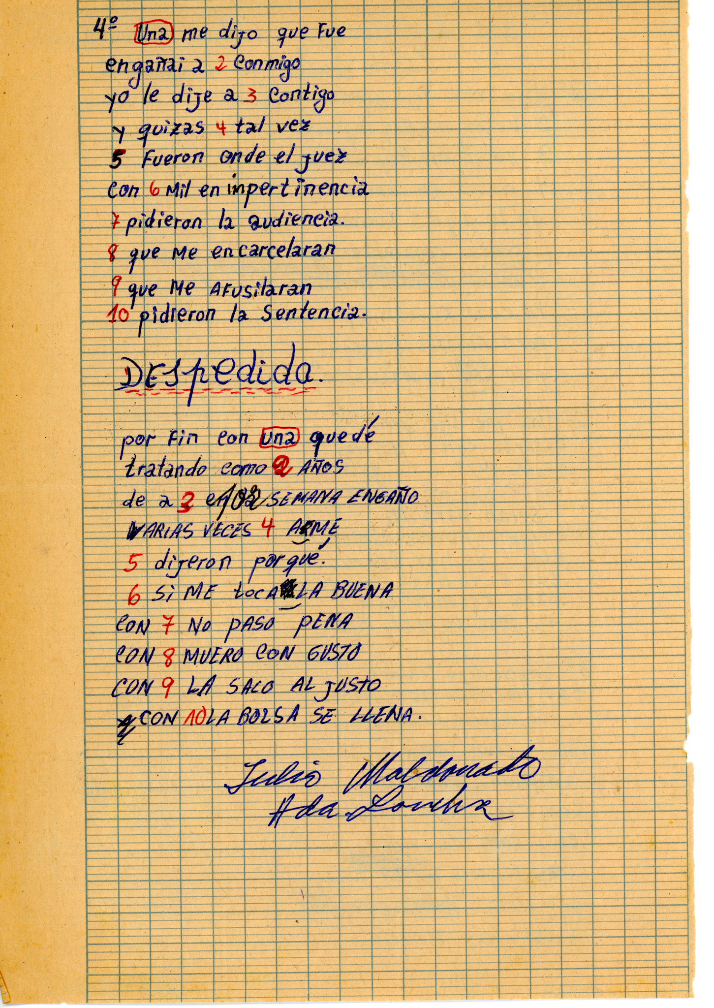 CP_40.D_verso a lo humano_enumerado 2
