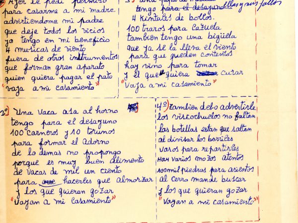 CP_40.F_verso a lo humano_el casamiento