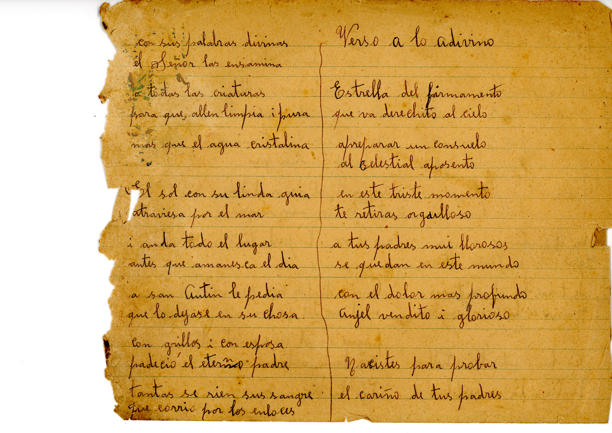 CP_41.P_verso a lo divino 5