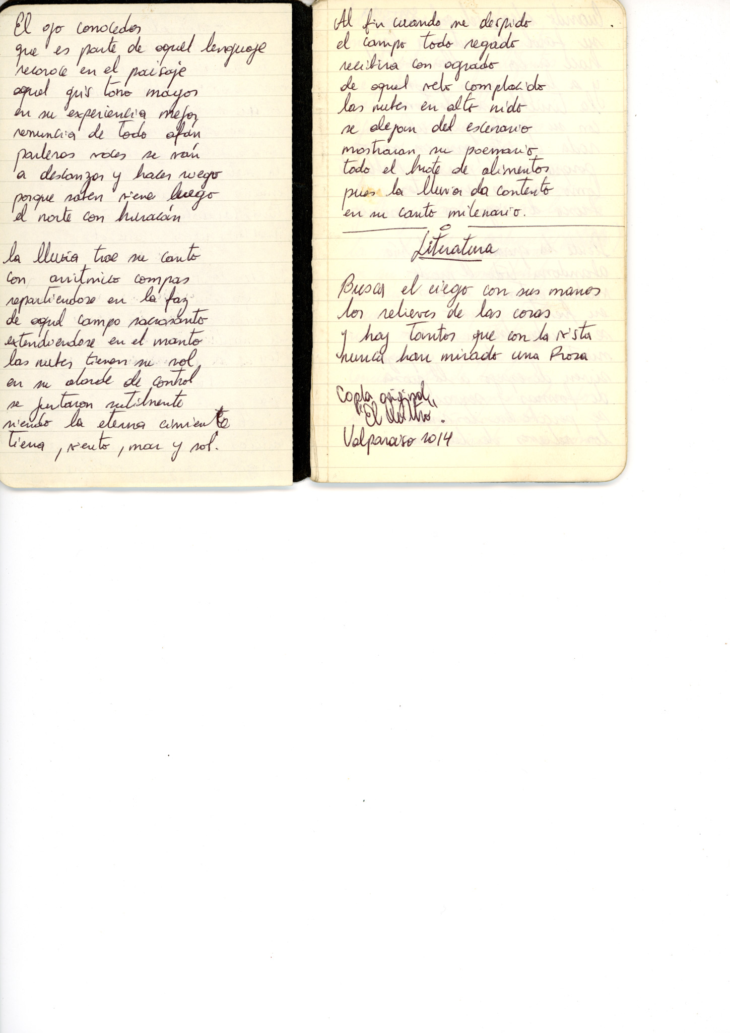 CP_44.A_verso a lo humano_por literatura_la lluvia 2