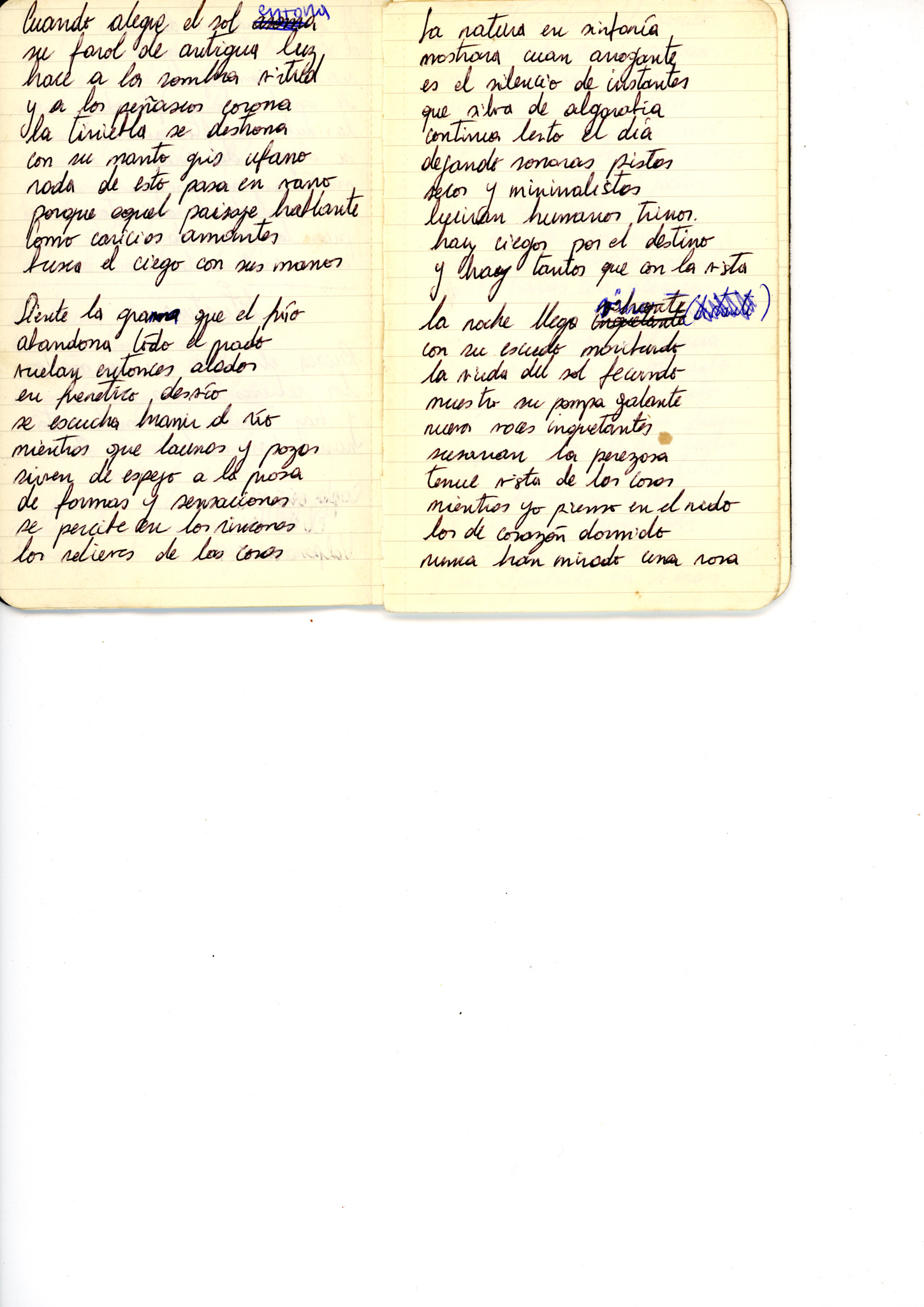 CP_44.B_verso a lo humano_por literatura_la lluvia 3
