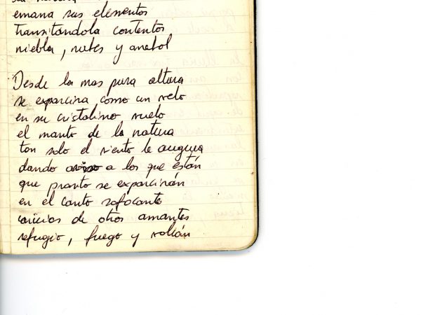CP_44_verso a lo humano_por literatura_la lluvia 1