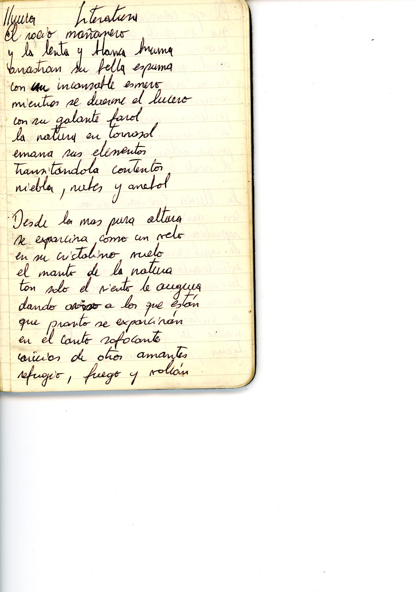 CP_44_verso a lo humano_por literatura_la lluvia 1