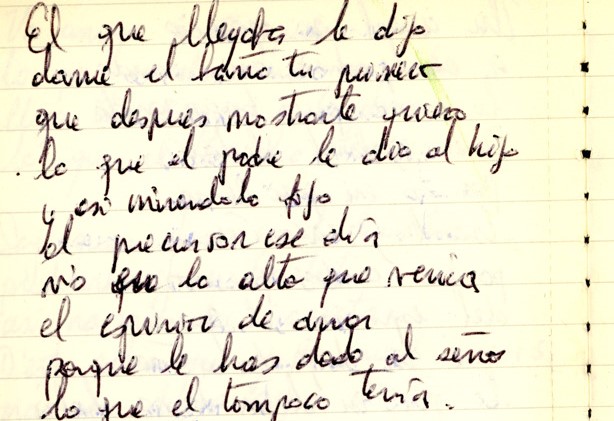 CP_45.A_verso a lo divino_por baustismo 2