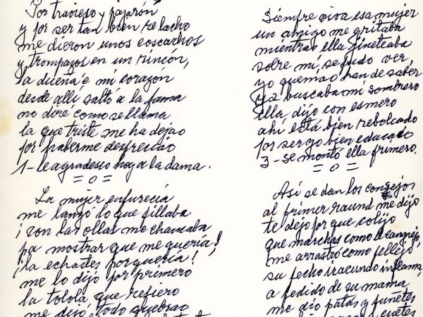 CP_48_verso a lo humano_amor ponderao CP_48_verso a lo humano_amor ponderao