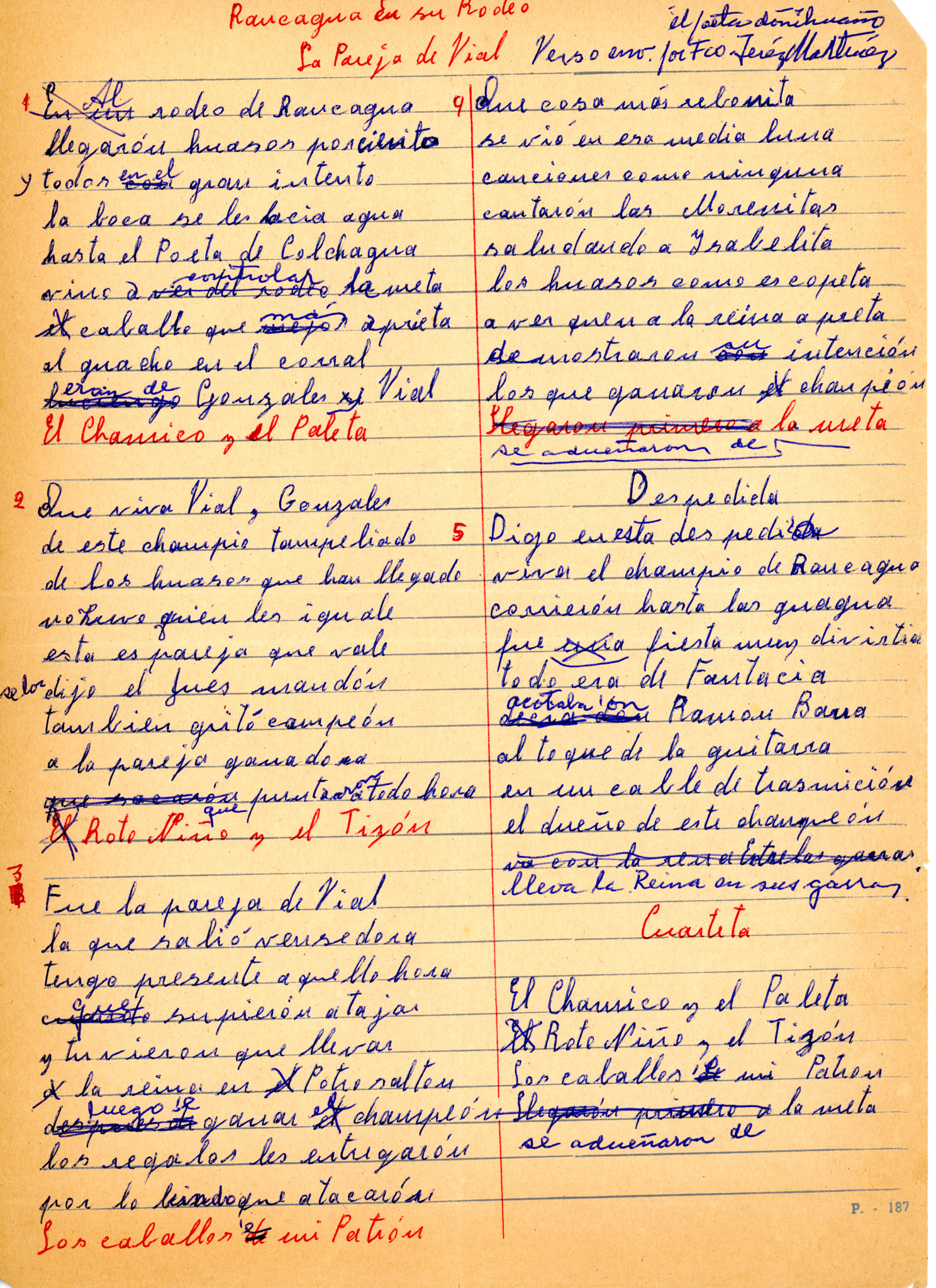 CP_50_verso a lo humano_rodeo