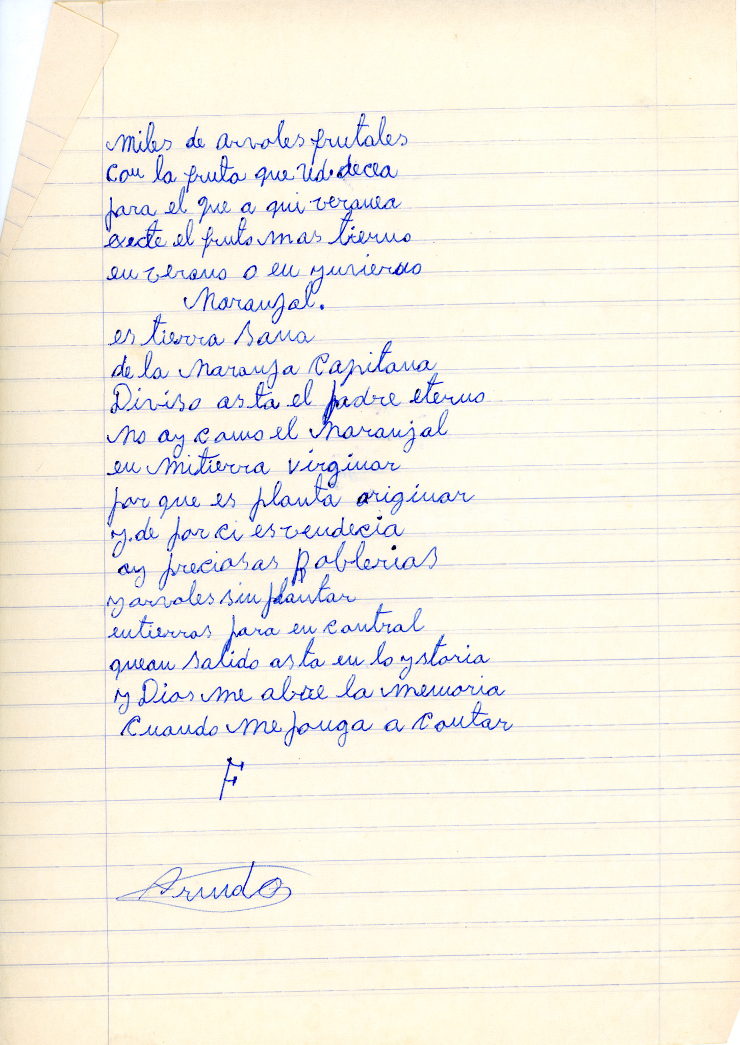 CP_60.A_verso a lo humano_en el fundo el naranjal 2