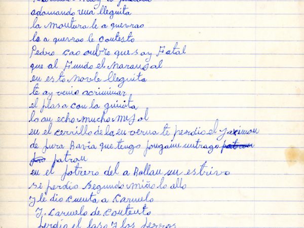 CP_60_verso a lo humano_en el fundo el naranjal 1