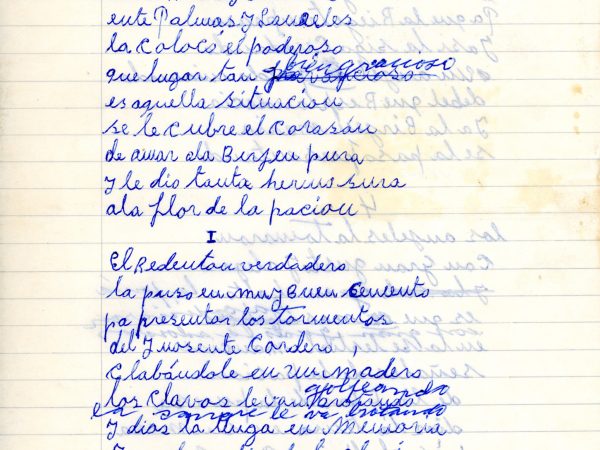 CP_61_verso a lo divino_por la pasion
