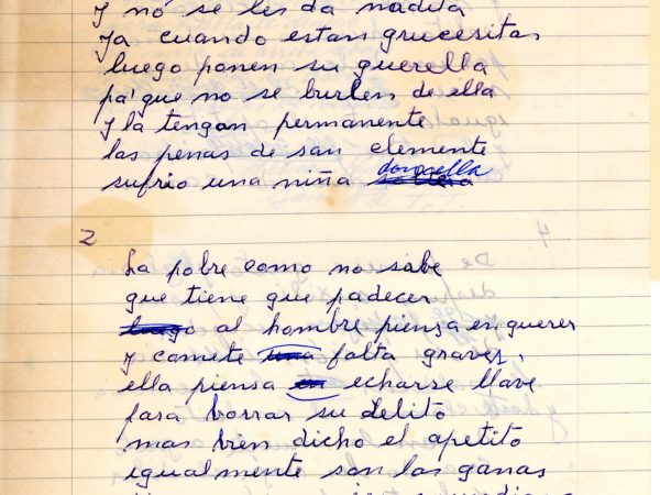 CP_62_verso a lo humano_nina soltera 1