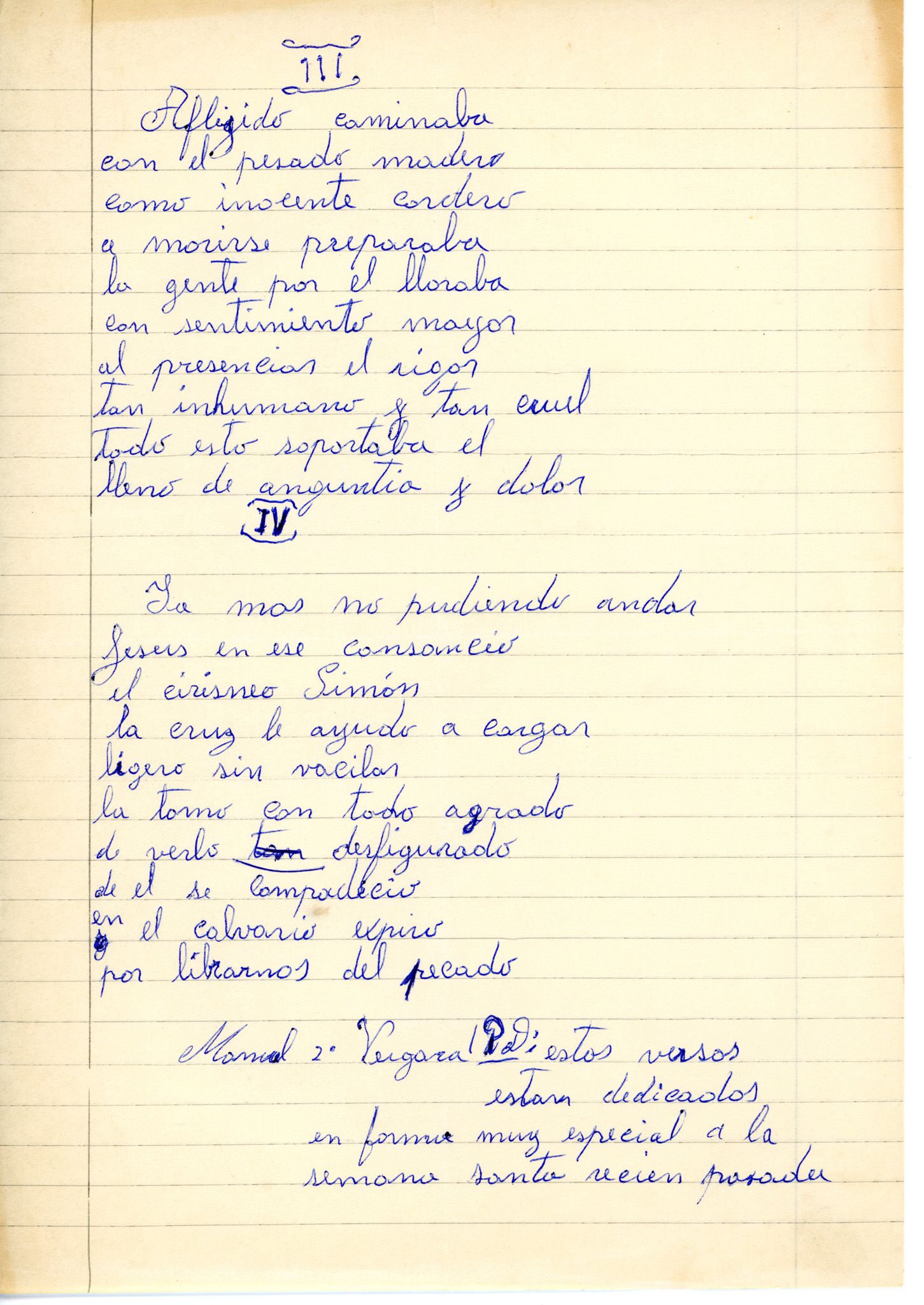 CP_65.A_verso a lo divino_padecimiento 2
