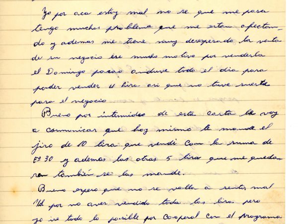 CP_66.D_carta CP_66.D_carta