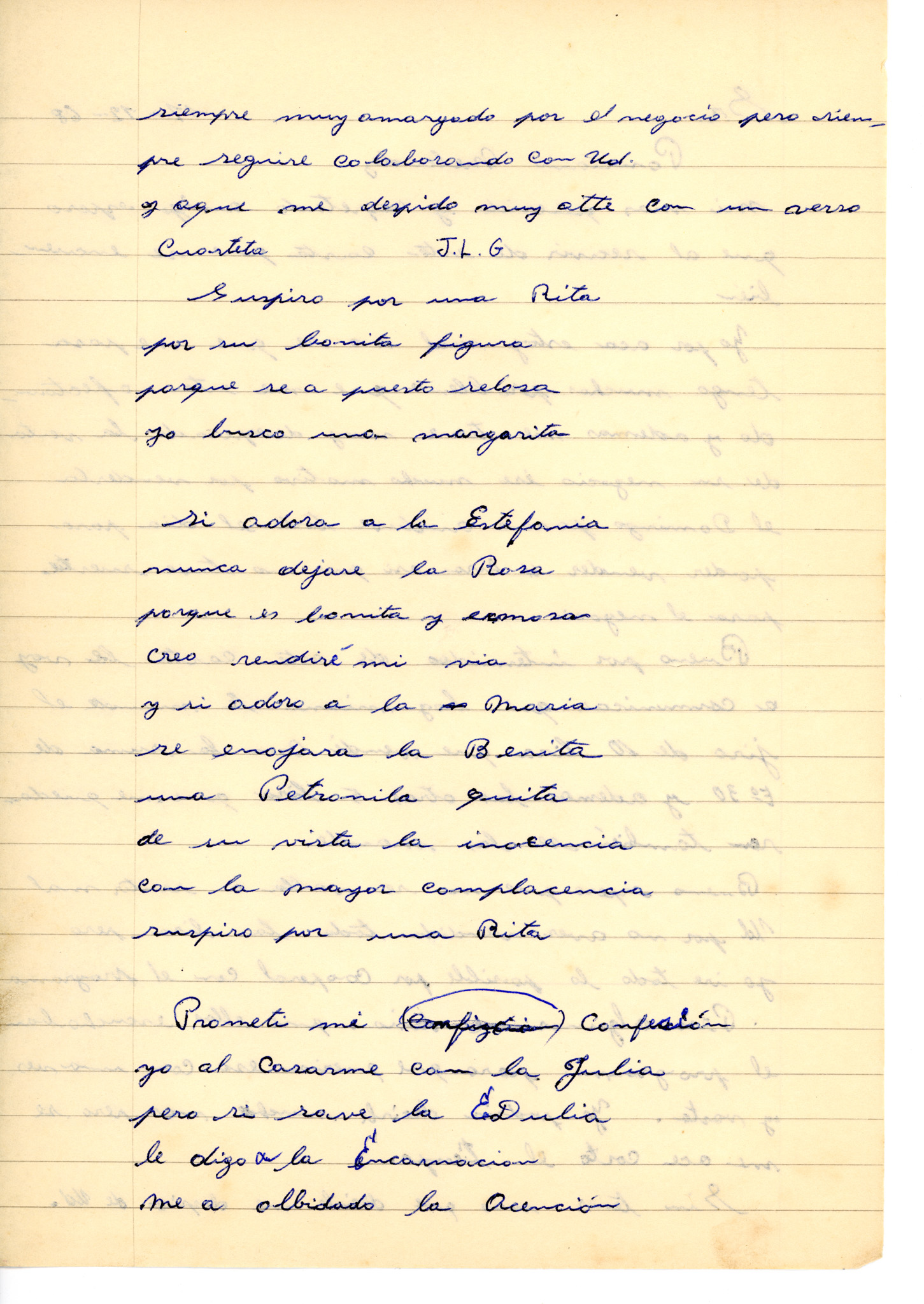 CP_66.E_verso a lo humano_por nombres 1