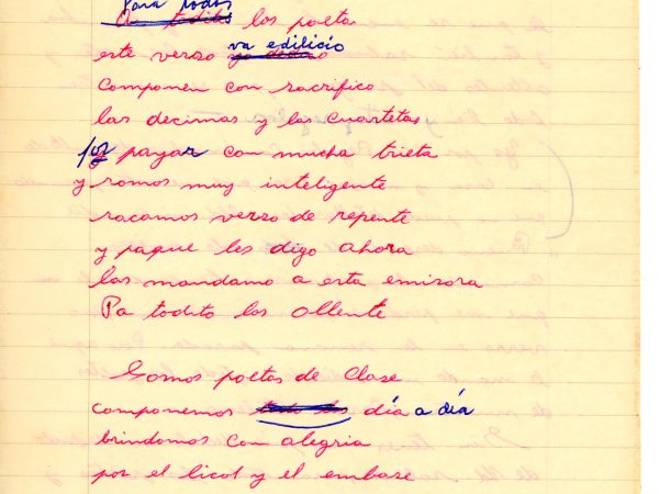 CP_67.A_verso de saludo 1 CP_67.A_verso de saludo 1