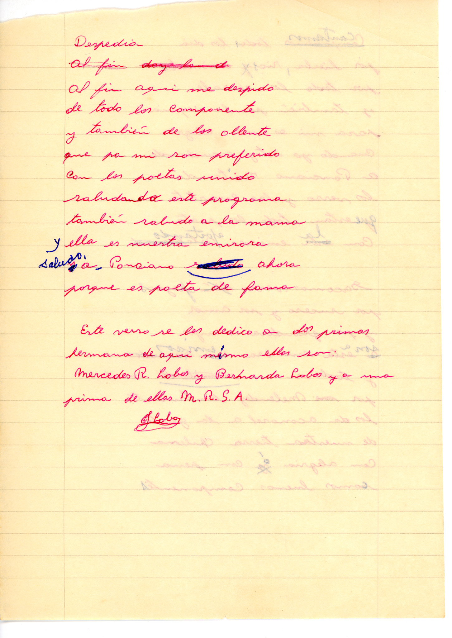 CP_67.C_verso de slaudo 3