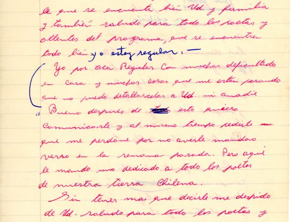 CP_67_carta CP_67_carta