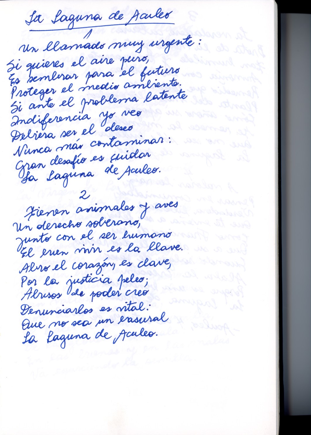 CP_68.I_Verso laguna de Aculeo_Francisco Astorga 1 (1)