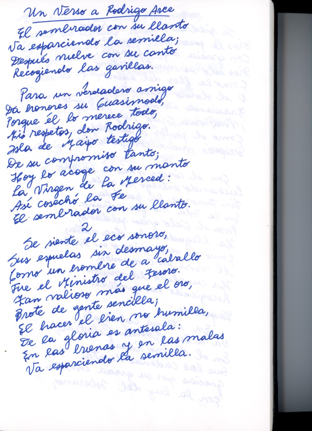 CP_68.J_Verso homenaje_Francisco Astorga 1 (1)