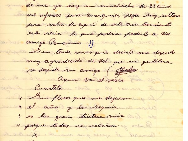 CP_70.A_verso a lo humano_flores 1 CP_70.A_verso a lo humano_flores 1