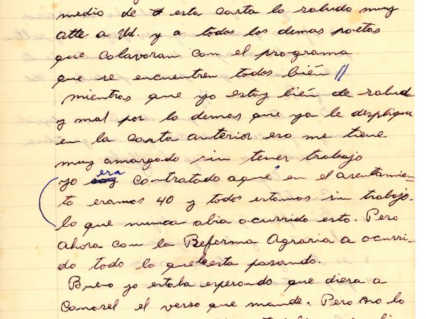 CP_70_carta CP_70_carta