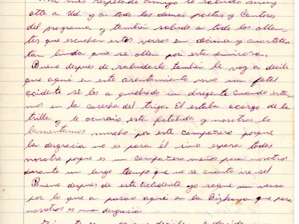 CP_72_carta CP_72_carta