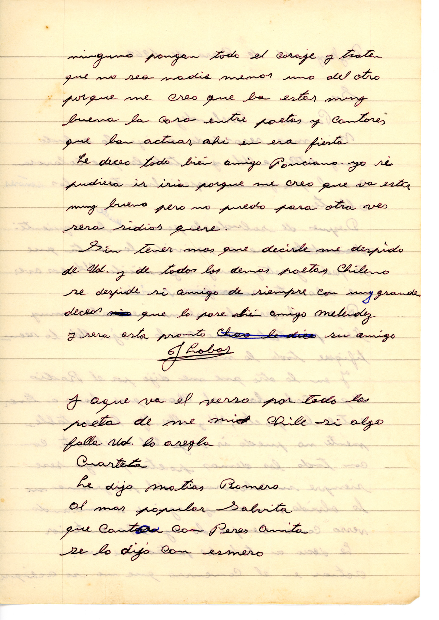 CP_73.A_verso a lo humano_poetas populares 1