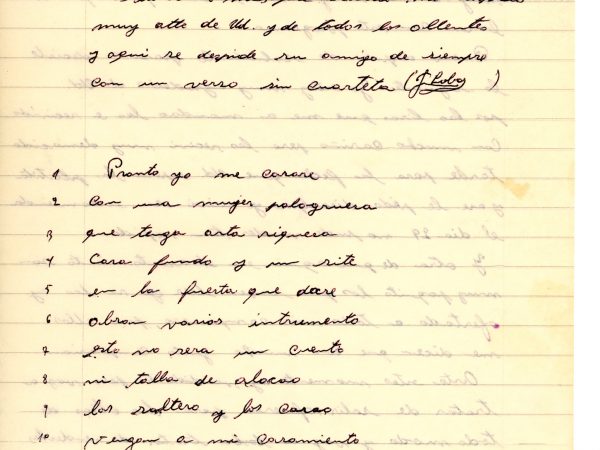 CP_75.A_verso a lo humano_pronto me casare 1 CP_75.A_verso a lo humano_pronto me casare 1