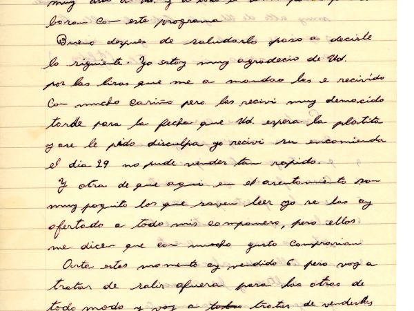 CP_75_carta CP_75_carta