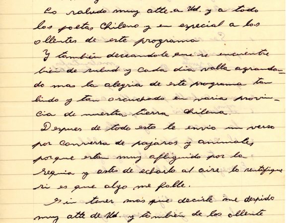 CP_76_carta CP_76_carta