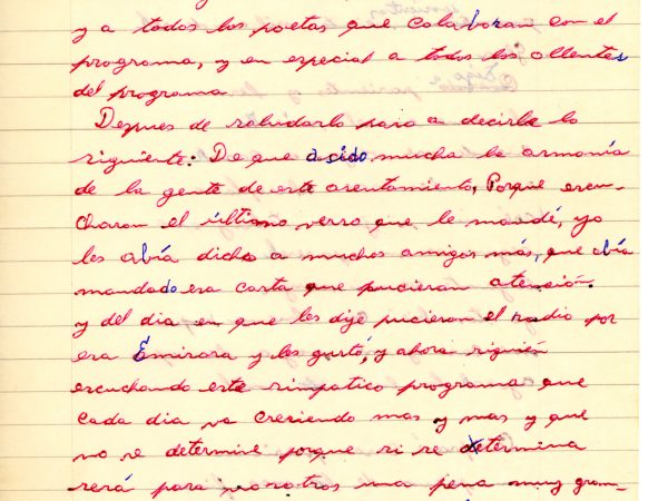 CP_77_carta CP_77_carta