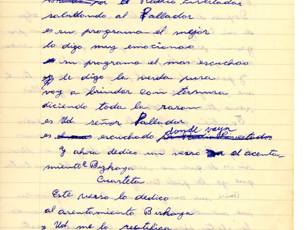 CP_78.A_verso a lo humano_asentamiento biskaya 1 CP_78.A_verso a lo humano_asentamiento biskaya 1