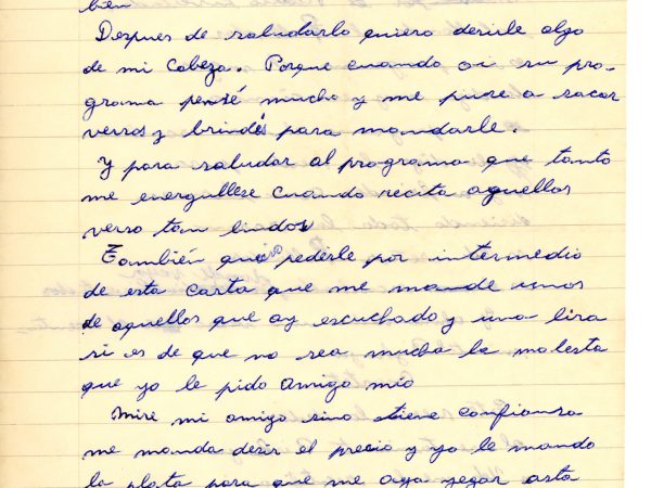 CP_78_carta CP_78_carta