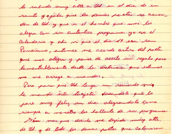 CP_81_carta CP_81_carta