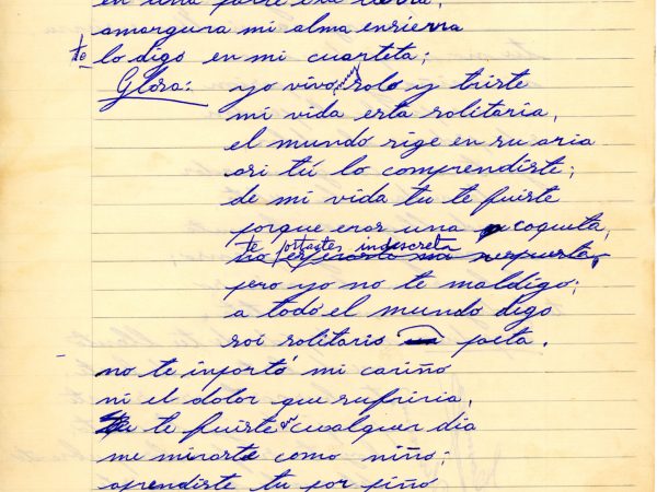 CP_83_verso a lo humano_desprecio de amor 1