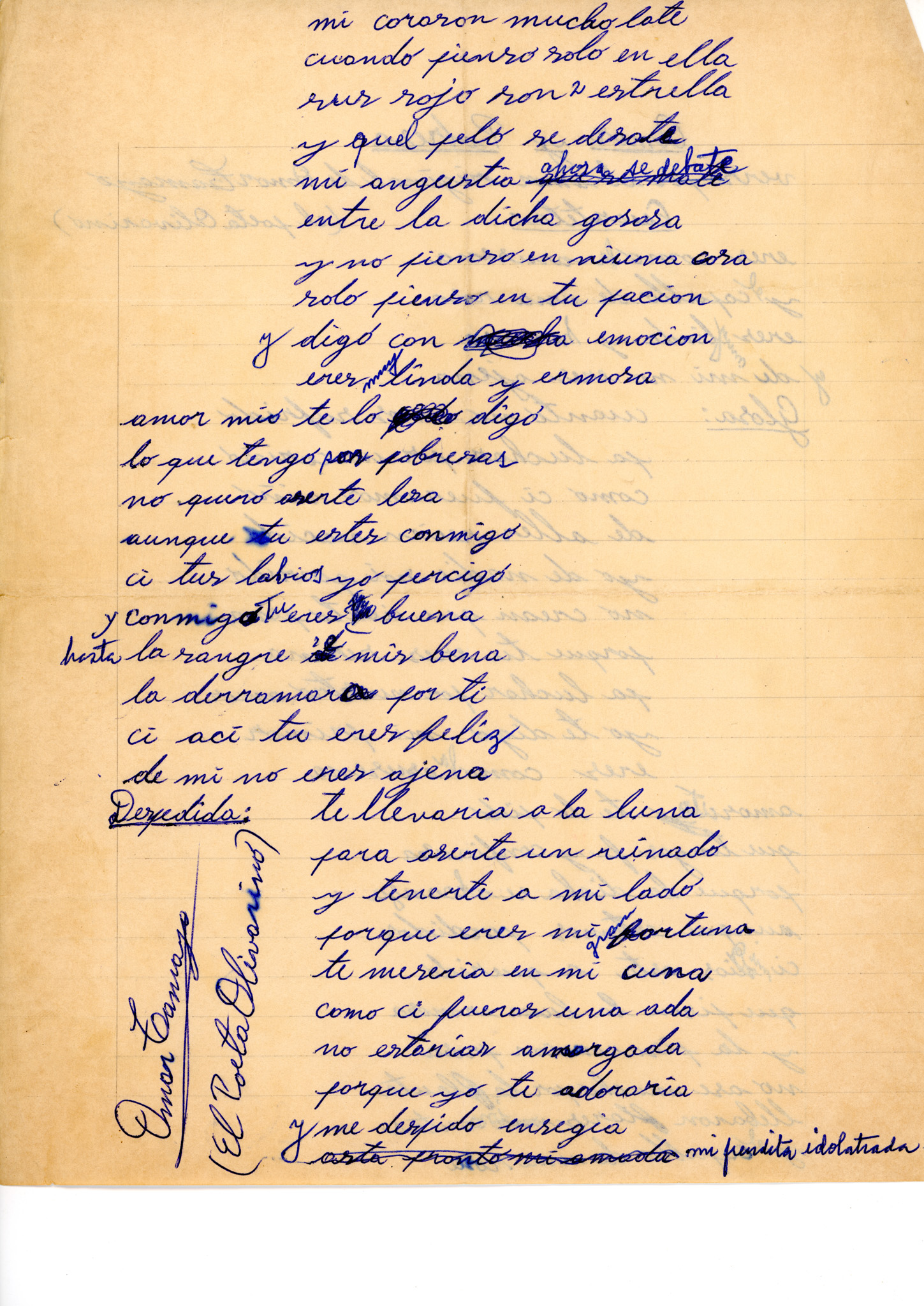 CP_85.A_verso a lo humano_amor y pobreza 2