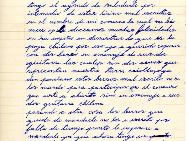 CP_89_carta 1 ponciano CP_89_carta 1 ponciano
