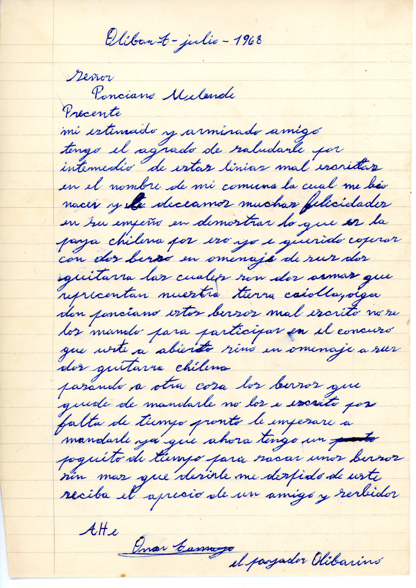 CP_89_carta 1 ponciano