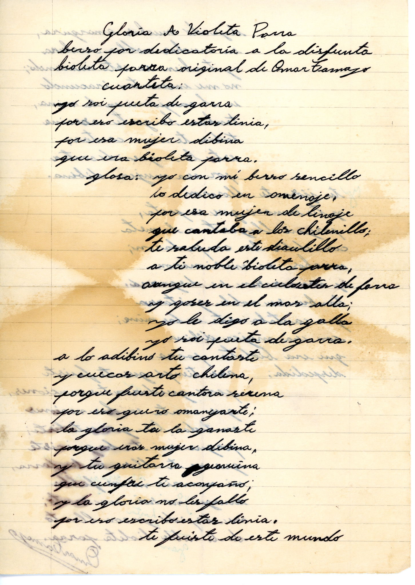 CP_95_verso por violeta parra 1