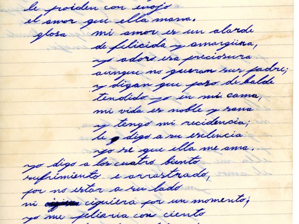 CP_96_verso a lo humano_mi amor es de sufrimiento 1 CP_96_verso a lo humano_mi amor es de sufrimiento 1