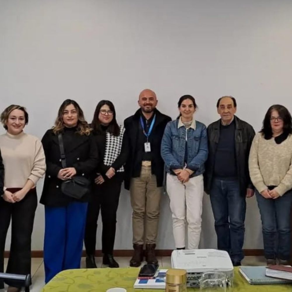 UOH participa en Mesa de Economías Creativas impulsada por las Seremis de Culturas y de Economía