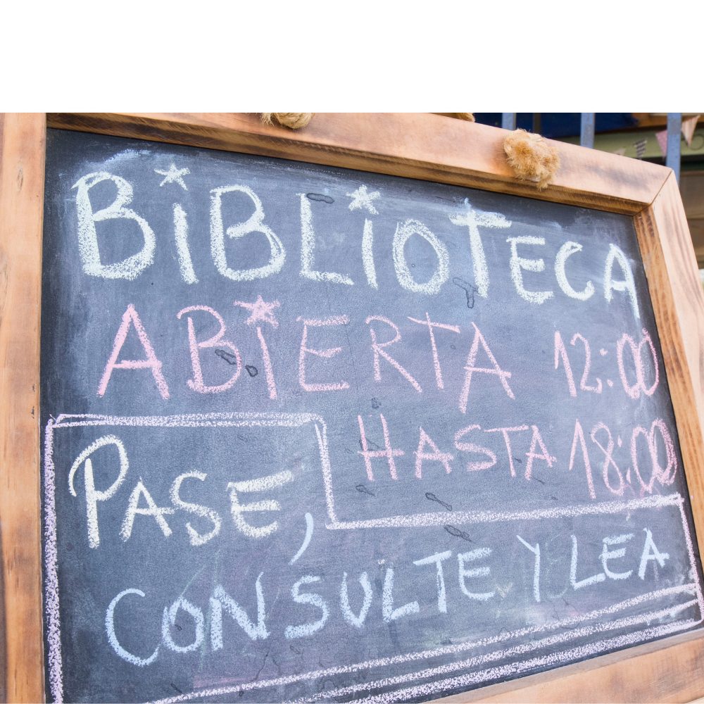 Biblioteca Cambalache imparte taller de mediación lectora dirigido a la primera infancia con enfoque no adultocéntrico