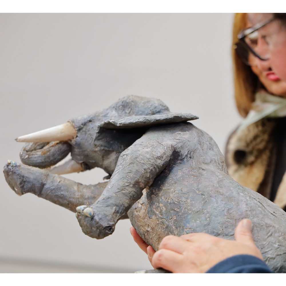 Una temporada invernal para expresarse, construir y crecer en comunidad