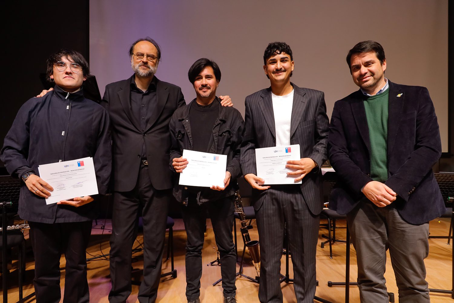 Tendencias sobre robo y desconfianza: explicaciones de un fenómeno multifactorial