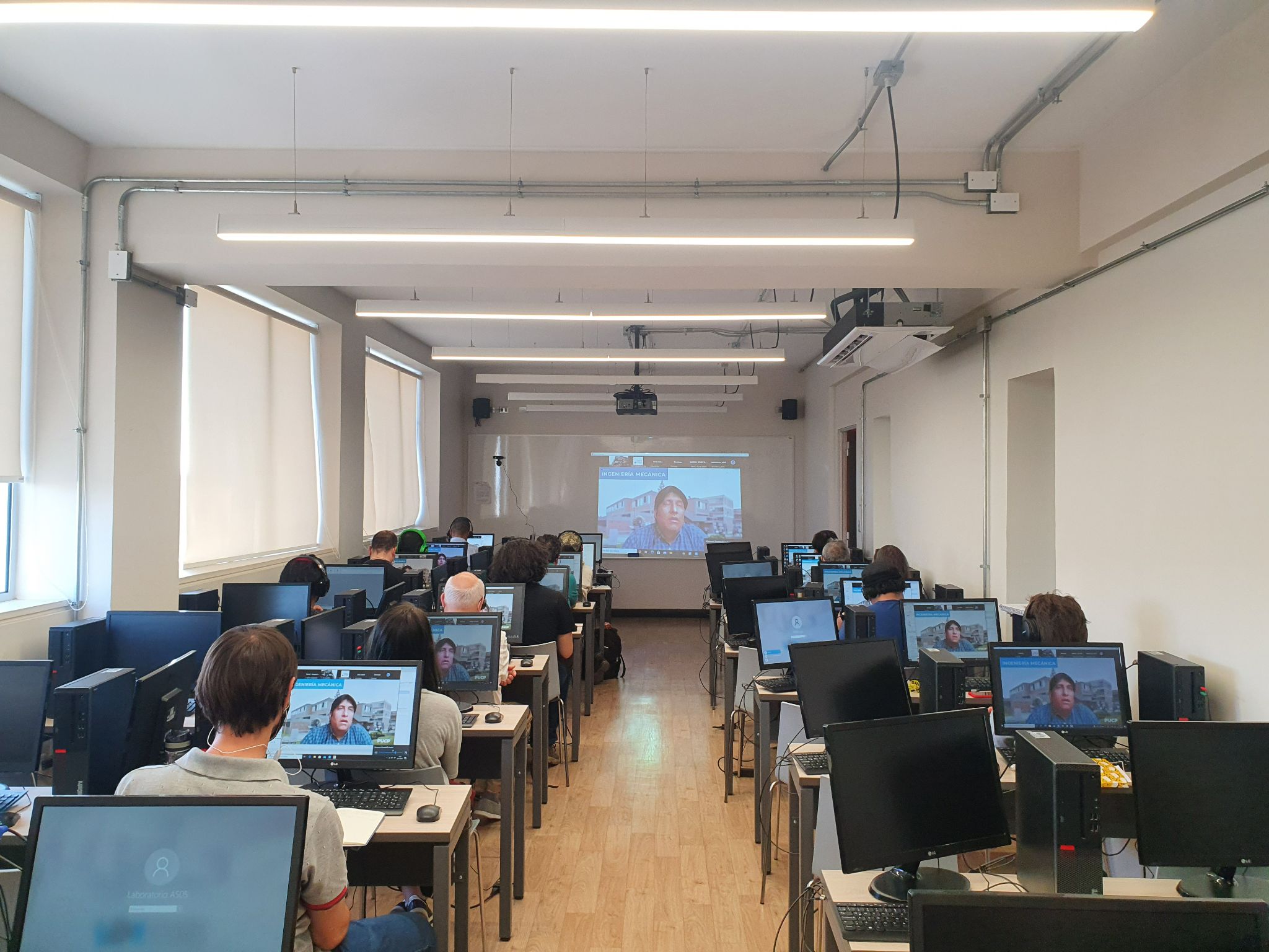 Fundamentos de Diseño Mecánico con Autodesk Inventor